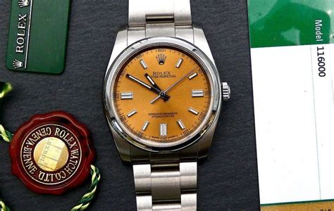 namaak rolex bestellen|hoe herken je een nep Rolex.